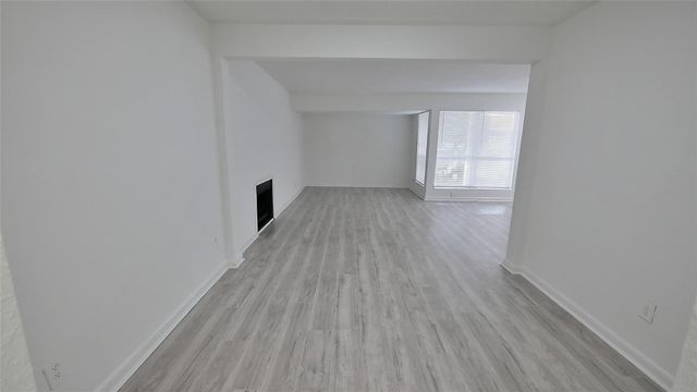 781 Country Place Drive 1061, Houston, TX 77079