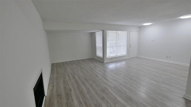 781 Country Place Drive 1061, Houston, TX 77079