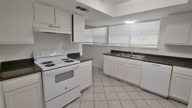 781 Country Place Drive 1061, Houston, TX 77079