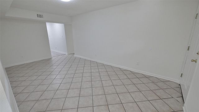 781 Country Place Drive 1061, Houston, TX 77079