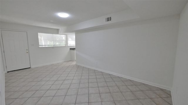 781 Country Place Drive 1061, Houston, TX 77079