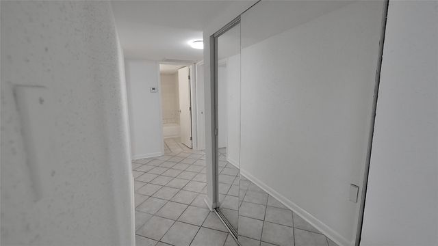 781 Country Place Drive 1061, Houston, TX 77079