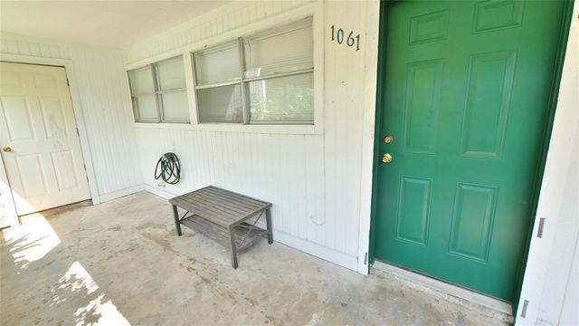 781 Country Place Drive 1061, Houston, TX 77079