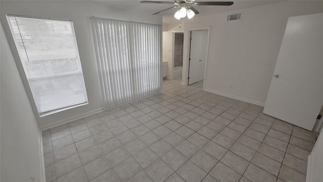781 Country Place Drive 1061, Houston, TX 77079