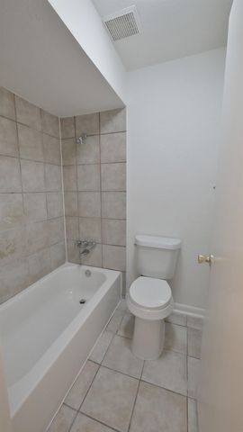 781 Country Place Drive 1061, Houston, TX 77079