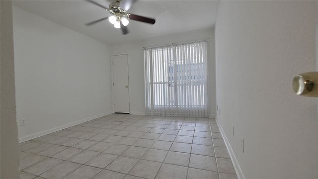 781 Country Place Drive 1061, Houston, TX 77079