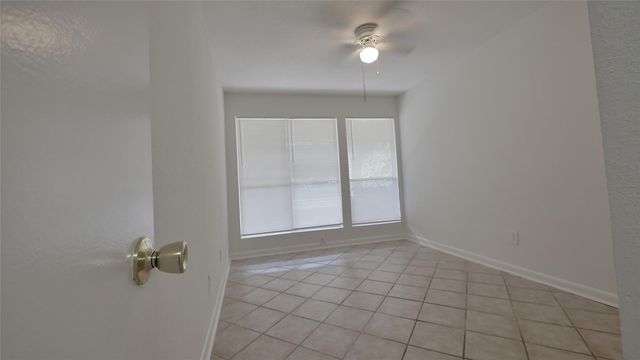 781 Country Place Drive 1061, Houston, TX 77079