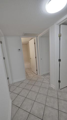 781 Country Place Drive 1061, Houston, TX 77079