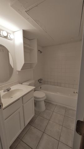 781 Country Place Drive 1061, Houston, TX 77079