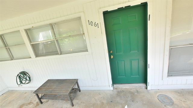 781 Country Place Drive 1061, Houston, TX 77079