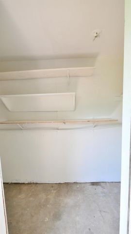 781 Country Place Drive 1061, Houston, TX 77079