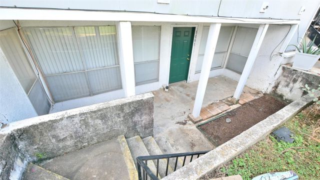 781 Country Place Drive 1061, Houston, TX 77079