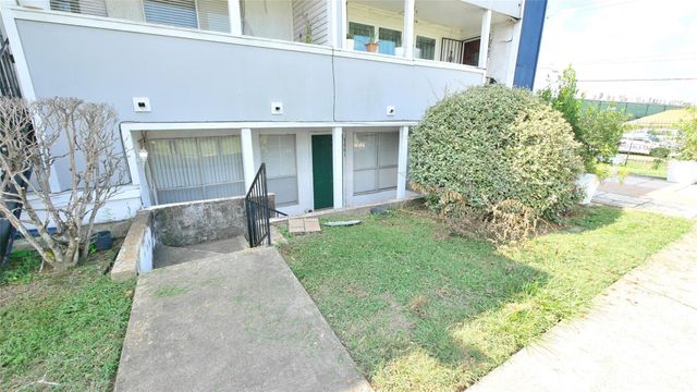 781 Country Place Drive 1061, Houston, TX 77079