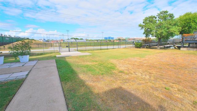 781 Country Place Drive 1061, Houston, TX 77079