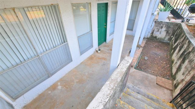 781 Country Place Drive 1061, Houston, TX 77079