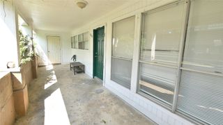 781 Country Place Drive 1061, Houston, TX 77079