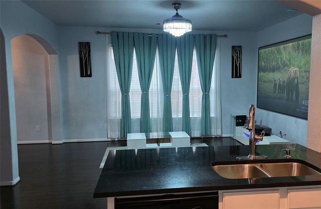 5418 Gibralter Place Place, Richmond, TX 77407