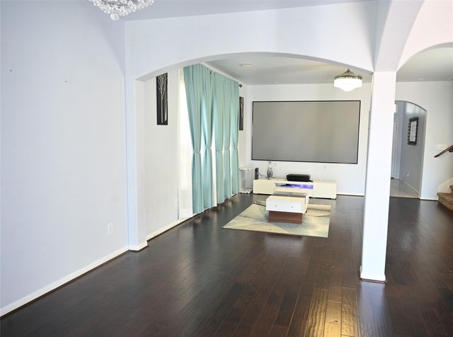 5418 Gibralter Place Place, Richmond, TX 77407