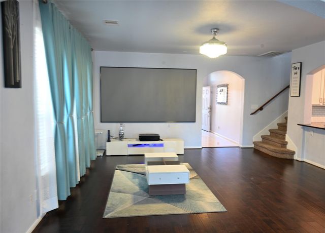 5418 Gibralter Place Place, Richmond, TX 77407