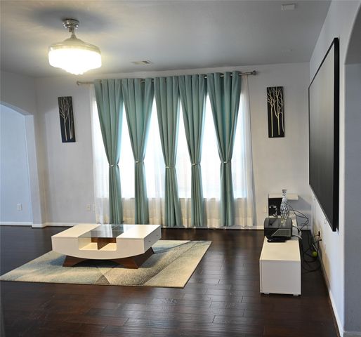 5418 Gibralter Place Place, Richmond, TX 77407