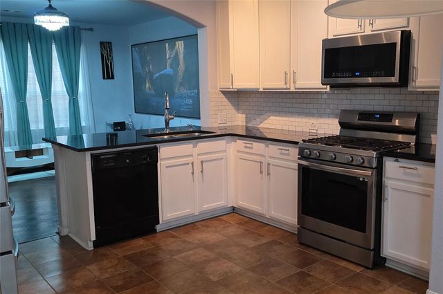 5418 Gibralter Place Place, Richmond, TX 77407