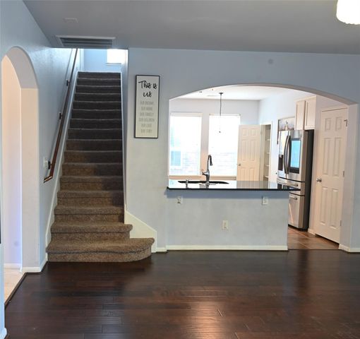 5418 Gibralter Place Place, Richmond, TX 77407