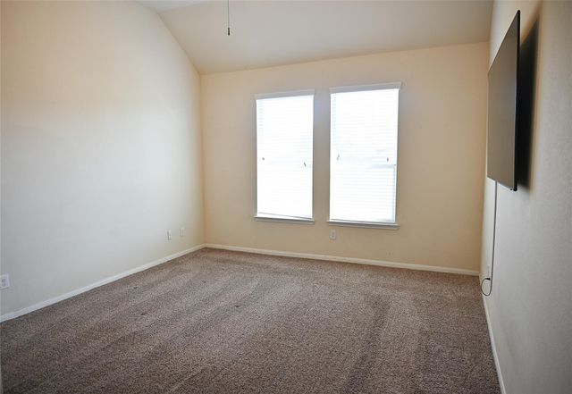 5418 Gibralter Place Place, Richmond, TX 77407