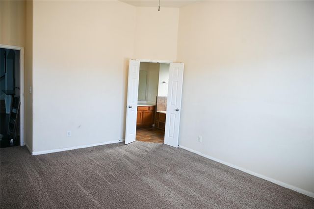 5418 Gibralter Place Place, Richmond, TX 77407