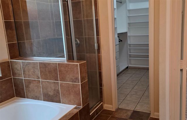 5418 Gibralter Place Place, Richmond, TX 77407