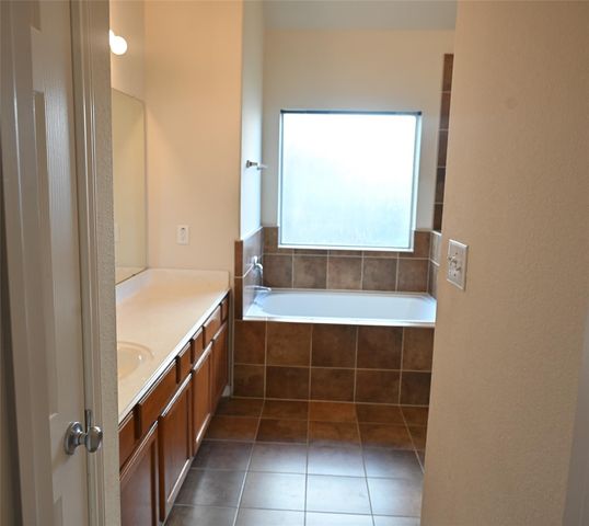 5418 Gibralter Place Place, Richmond, TX 77407