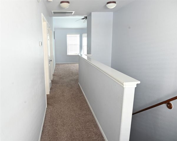 5418 Gibralter Place Place, Richmond, TX 77407