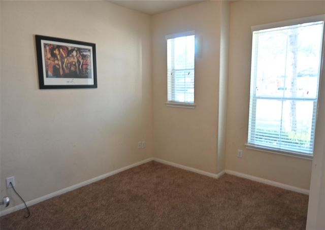 5418 Gibralter Place Place, Richmond, TX 77407