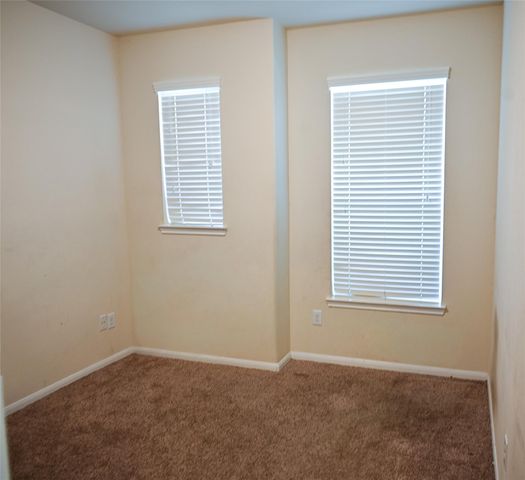 5418 Gibralter Place Place, Richmond, TX 77407