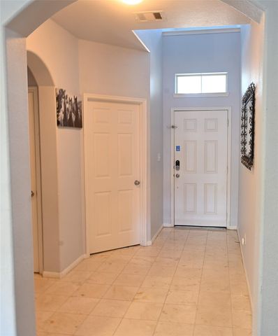 5418 Gibralter Place Place, Richmond, TX 77407