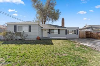 105 O Street, Sparks, NV 89431