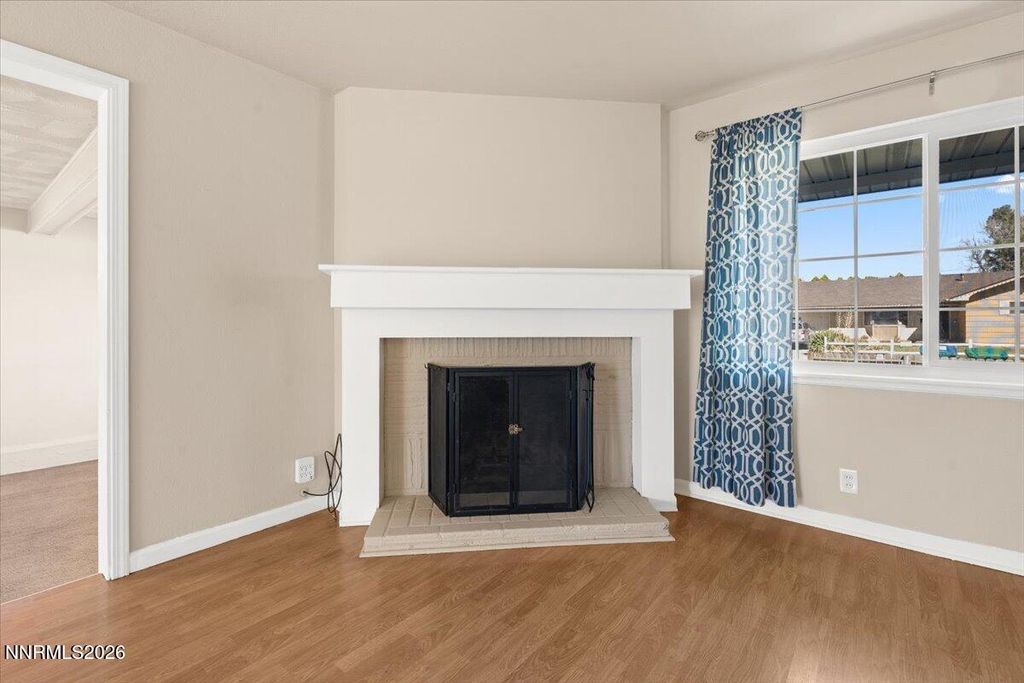 Image 10 of property listing at 105 O Street, Sparks, NV 89431