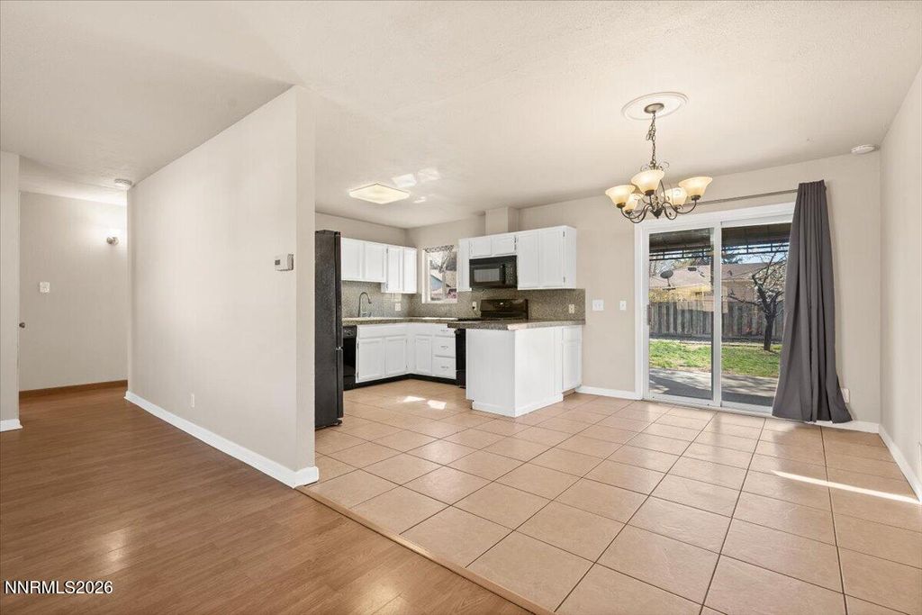 Image 11 of property listing at 105 O Street, Sparks, NV 89431