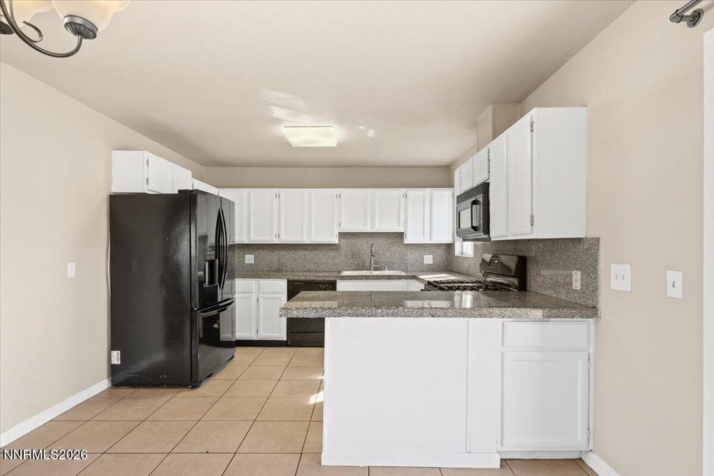 Image 13 of property listing at 105 O Street, Sparks, NV 89431