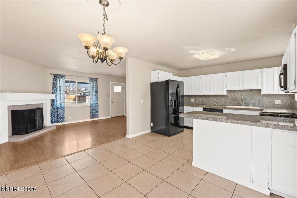 Image 14 of property listing at 105 O Street, Sparks, NV 89431