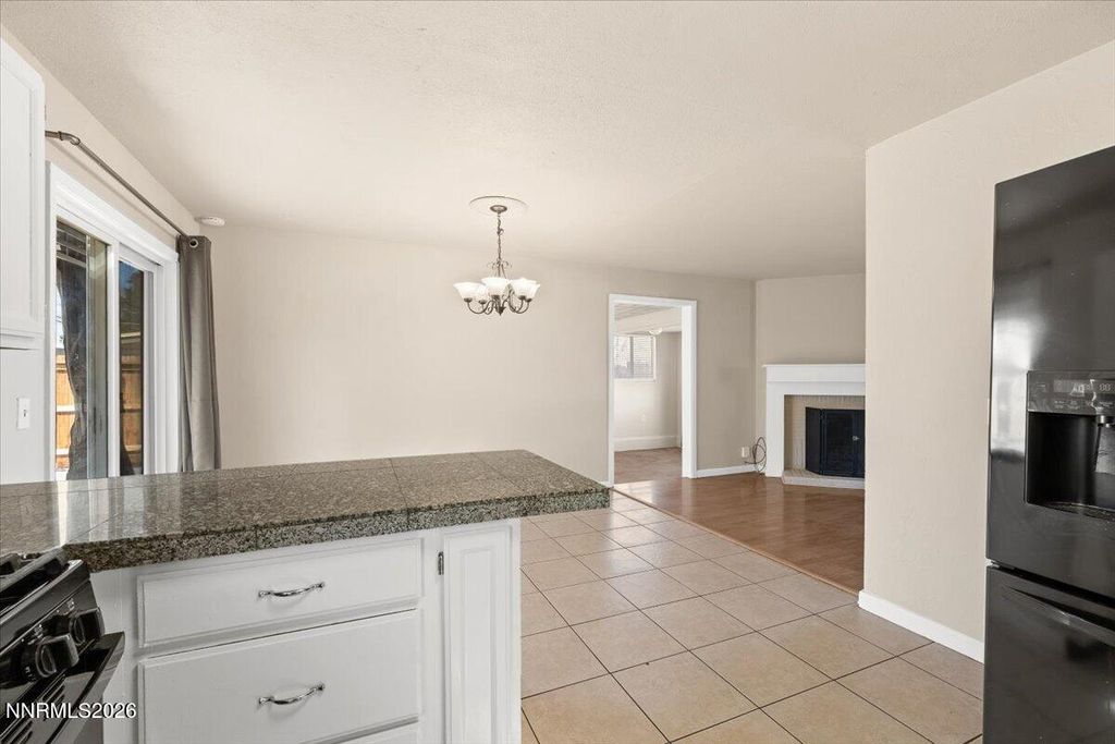 Image 15 of property listing at 105 O Street, Sparks, NV 89431