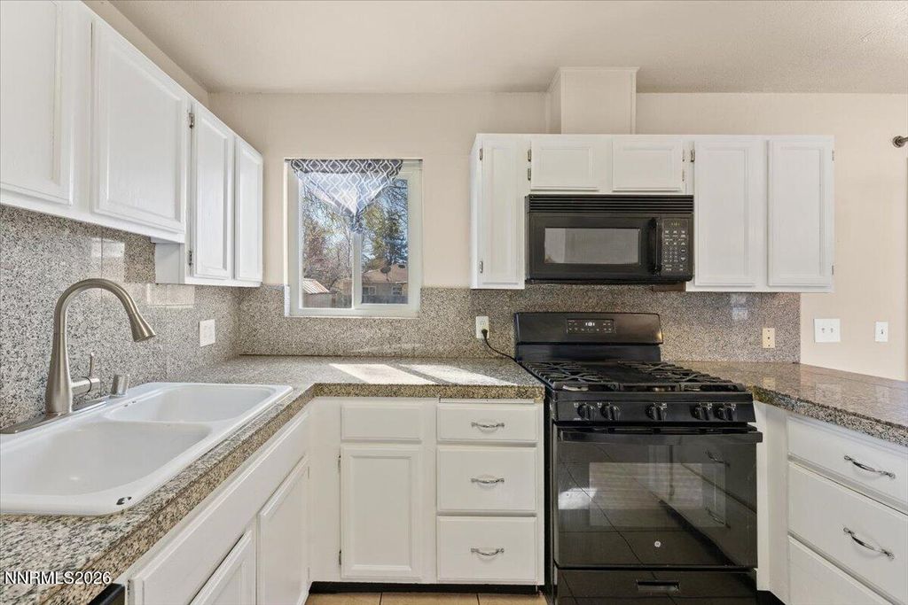 Image 16 of property listing at 105 O Street, Sparks, NV 89431