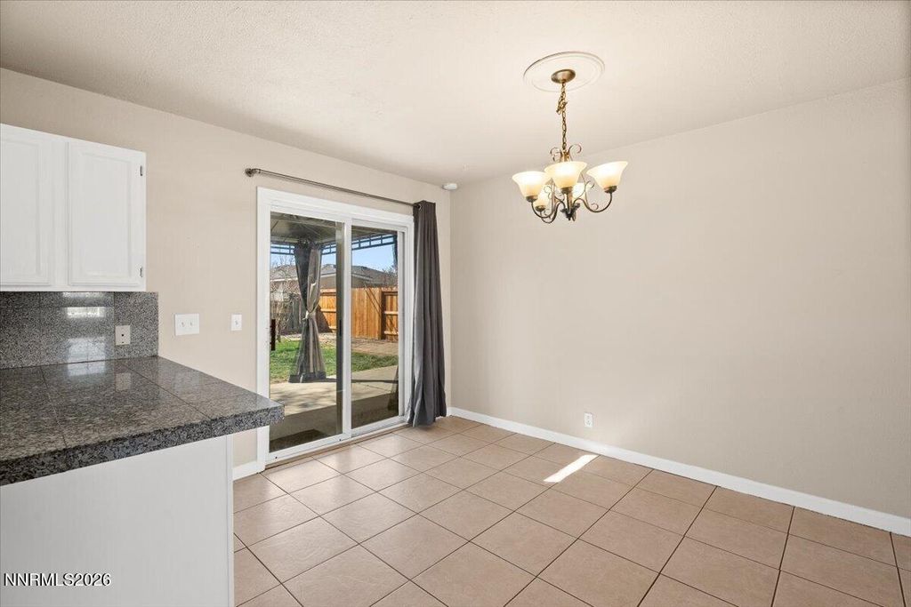 Image 17 of property listing at 105 O Street, Sparks, NV 89431