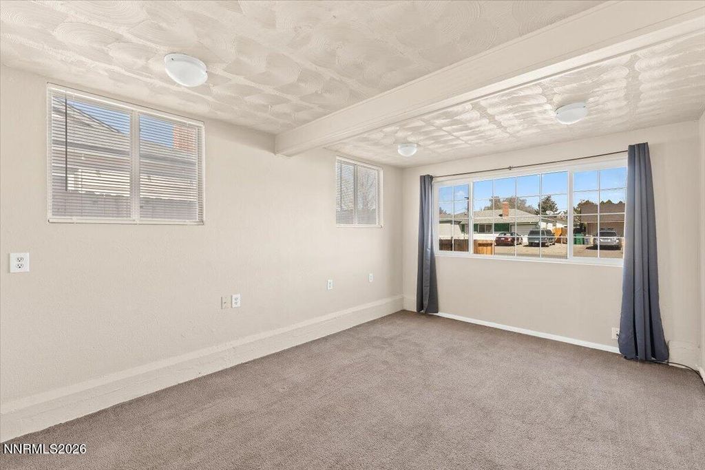 Image 18 of property listing at 105 O Street, Sparks, NV 89431