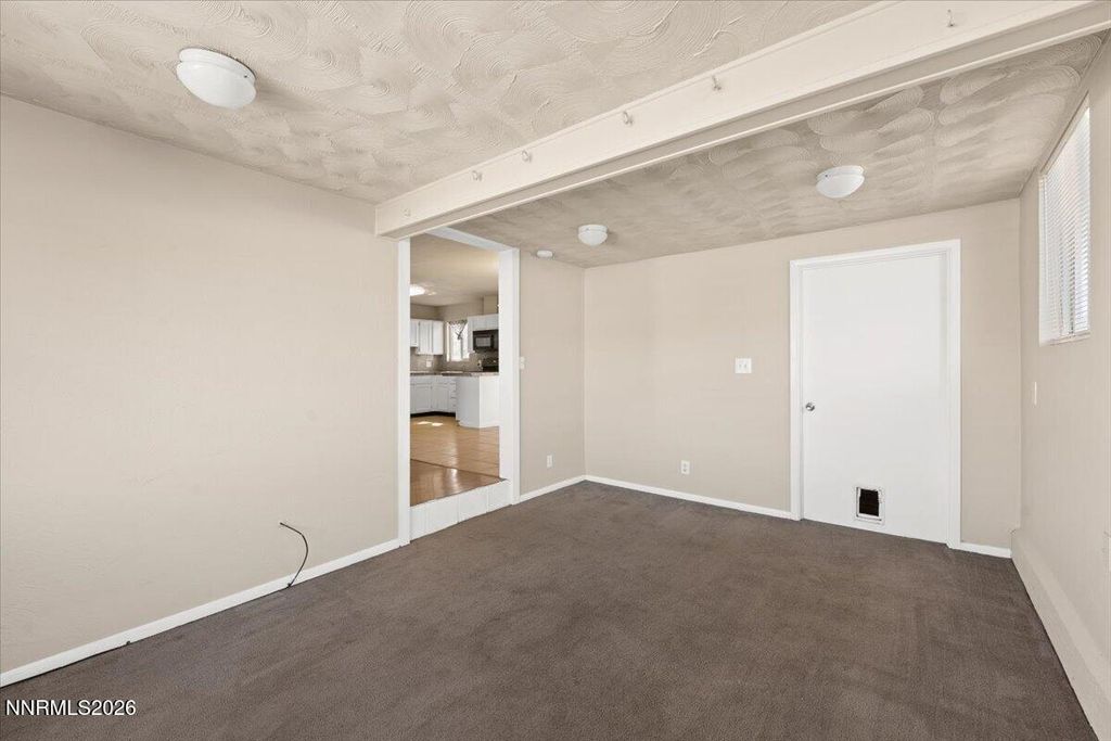 Image 19 of property listing at 105 O Street, Sparks, NV 89431