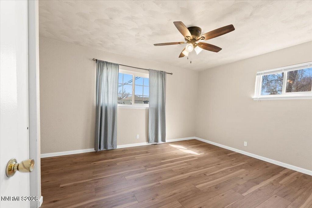 Image 20 of property listing at 105 O Street, Sparks, NV 89431