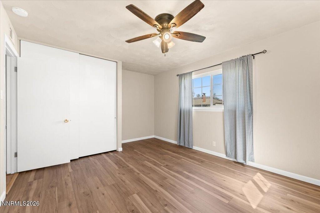 Image 21 of property listing at 105 O Street, Sparks, NV 89431