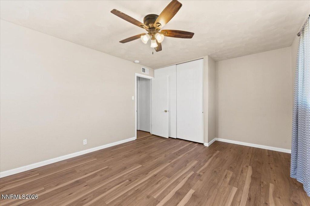 Image 22 of property listing at 105 O Street, Sparks, NV 89431