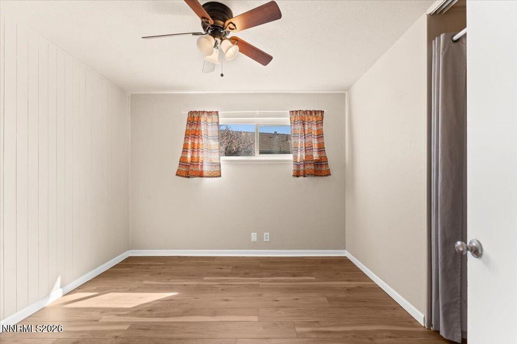 Image 23 of property listing at 105 O Street, Sparks, NV 89431