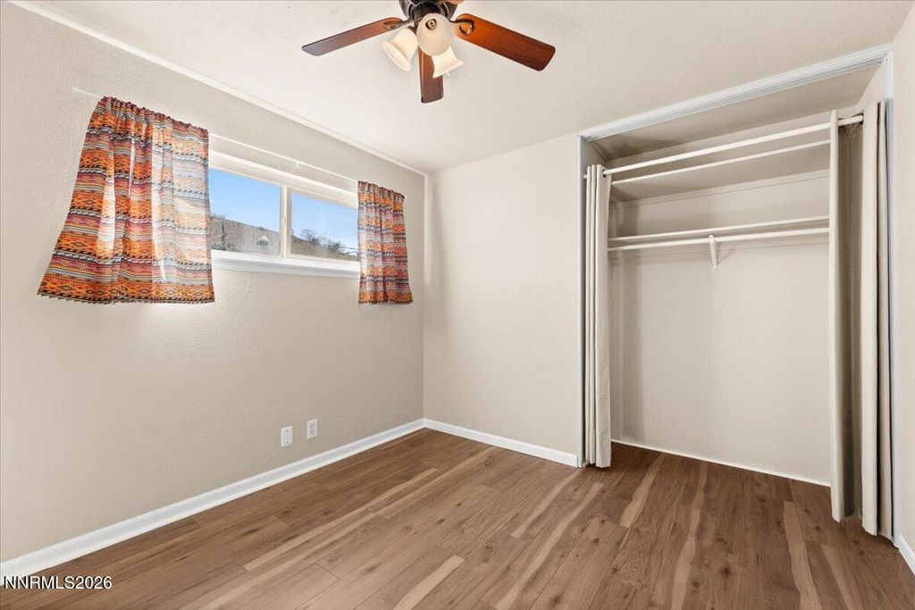 Image 24 of property listing at 105 O Street, Sparks, NV 89431