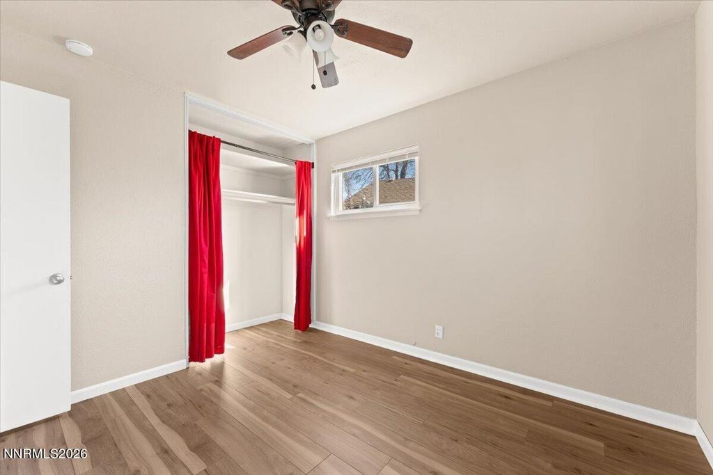 Image 26 of property listing at 105 O Street, Sparks, NV 89431